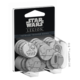 Star Wars : Legion - Premium Trooper Bases