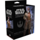 Star Wars Legion - Rebel Specialists Personnel Expansion