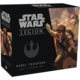 Star Wars Legion - Rebel Troopers Unit Expansion