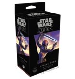 Fantasy Flight Games Star Wars Legion - Sabine Wren Operative Expansion