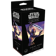 Star Wars Legion - Sabine Wren Operative Expansion