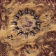 Star Wars Legion : Desert Ruins Gamemat