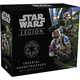 Star Wars Legion: Imperial Shoretroopers Unit