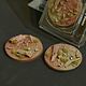 Badlands Bases Round 60mm (2)