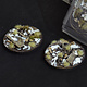 Winter Bases Round 60mm (2)