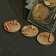 Badlands Bases Round 50mm (3)