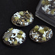 Winter Bases Round 50mm (3)