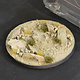 Arid Steppe Bases Round 100mm (1)