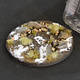 Winter Bases Round 100mm (1)