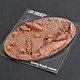 Badlands Bases Oval 170mm (1)