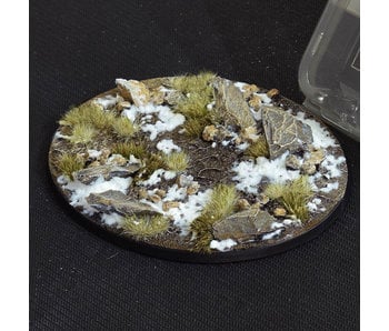 Winter Bases Oval 120mm (1)