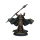 Circle Orboros Krueger The Stormwrath Warlock - PIP 72003