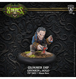 Grymkin Glimmer Imp Solo - PIP 76022