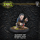 Grymkin Glimmer Imp Solo - PIP 76022