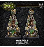 Minions Bone Shrine Solo - PIP 75083