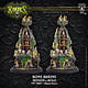 Minions Bone Shrine Solo - PIP 75083