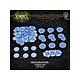 Trollbloods Token Set Mk.III