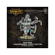 Convergence of Cyriss Diffuser Light Vector (Plastic) - PIP 36005
