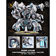 Convergence of Cyriss Prime Axiom / Conflux Colossal - PIP 36030