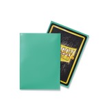 Dragon Shield Sleeves Classic Mint (100)