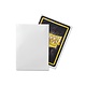 Dragon Shield Sleeves White (100)