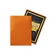 Dragon Shield Sleeves Orange (100)