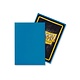 Dragon Shield Sleeves Matte Sky Blue (100)