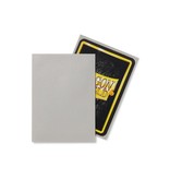 Dragon Shield Sleeves Matte Mist (100)