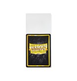 Dragon Shield Sleeves Perfect Fit Clear (100)
