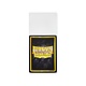 Dragon Shield Sleeves Perfect Fit Clear (100)