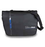 Ultra Pro Ultra-Pro Zip Gamers Bag - Blue Trim
