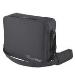 Ultra Pro Ultra-Pro Zip Gaming Case Deluxe