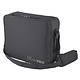 Ultra-Pro Zip Gaming Case Deluxe