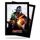 Ultra-Pro Deck-Pro MTG Magic Origins V5 Nissa (80)