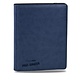 Ultra-Pro Binder Pro 18-Pocket Premium Blue