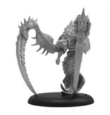 Infernal Lamenter Light Horror Blister - PIP 38003
