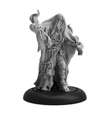 Privateer Press Infernal The Wretch Solo - PIP 38007