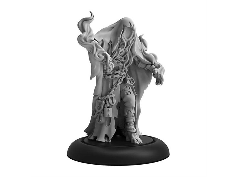 Privateer Press Infernal The Wretch Solo - PIP 38007