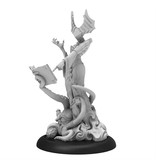 Infernal Zaateroth The Weaver of Shadows Master - PIP 38016