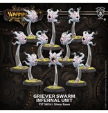 Infernal Griever Swarm - PIP 38014