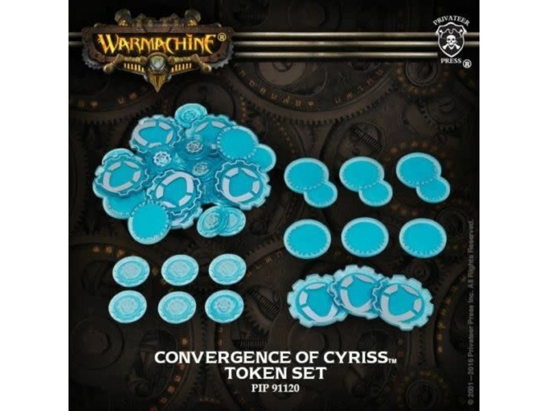 Convergence of Cyriss. Convergence игра. Dragonforge game.