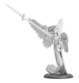 Mercenaries Morrowan Archon Solo - PIP 41161