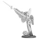 Mercenaries Morrowan Archon Solo - PIP 41161