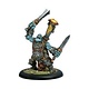 Trollbloods Fell Caller Hero Solo Blister - PIP 71019