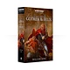 Gotrek and Felix: The First Omnibus (Paperback)