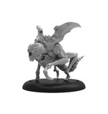 Infernal Shrieker Blister - PIP 38012