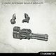 Chaos Legionary Reaper Minigun (KRCB234)