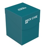 Ultimate Guard Deck Case Standard Petrol 100+