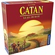 Catan - Jeu De Base (Français)