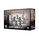 Necromunda - Corpse Grinder Cult